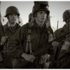 mg 682